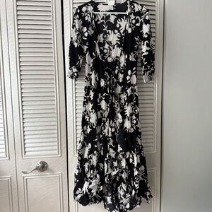 Johanna Ortiz collab